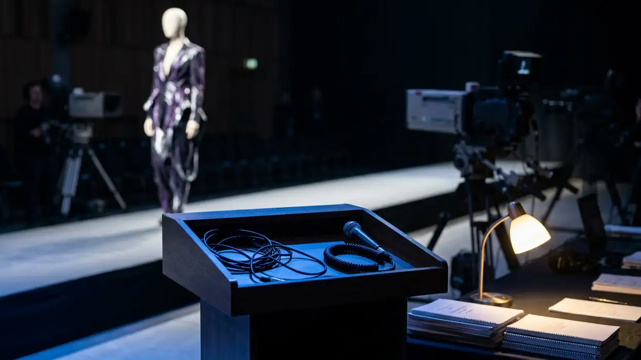 How Super Stylist's Fashion Missions Elevate Mobile Gaming