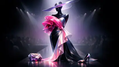 How Super Stylist's Fashion Missions Elevate Mobile Gaming header