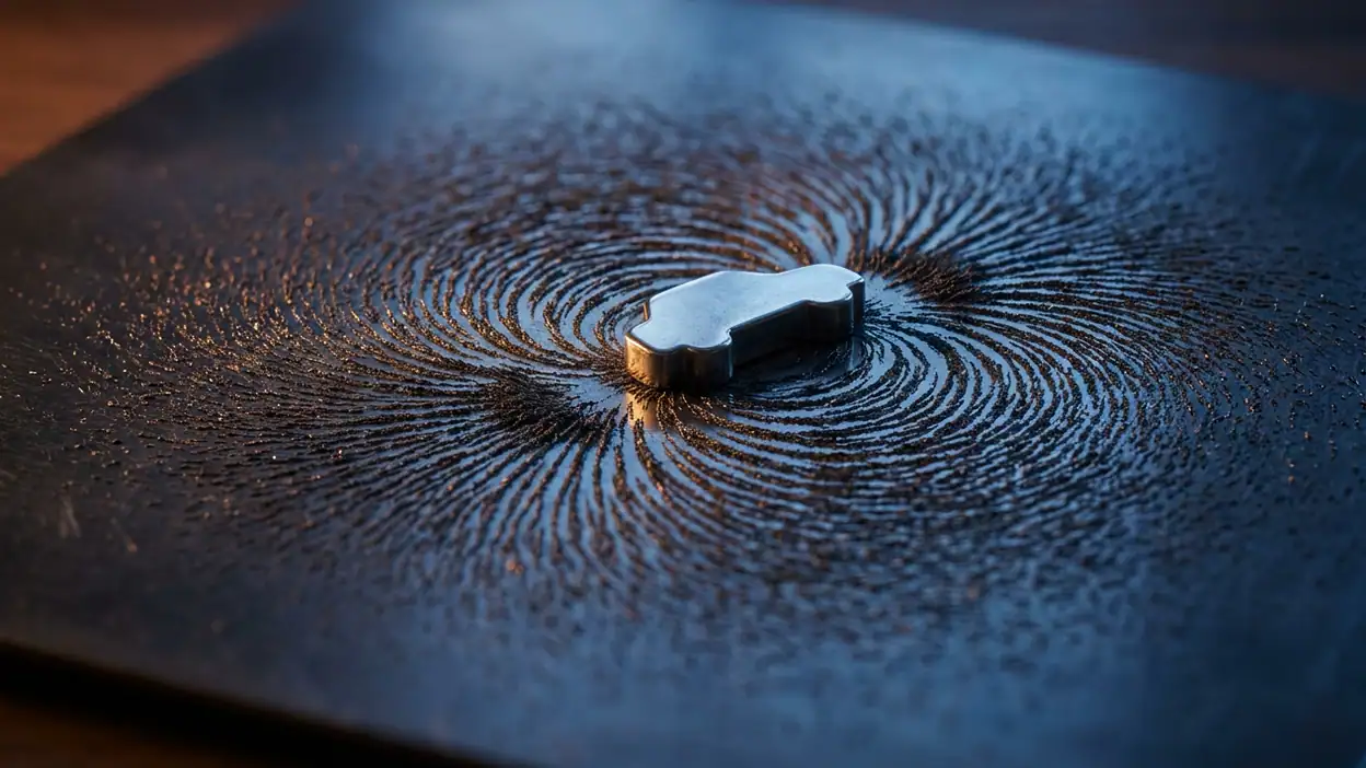 How Uber's Ride Request App Transformed Urban Mobility