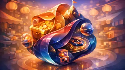 How Wish: Shop and Save Outpaces Shopping App Giants header