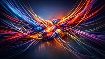 How X Sparks Genuine Social Connections header