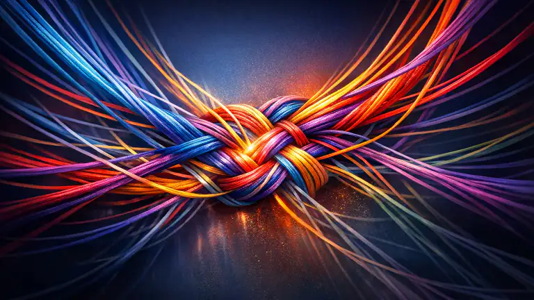 How X Sparks Genuine Social Connections icon