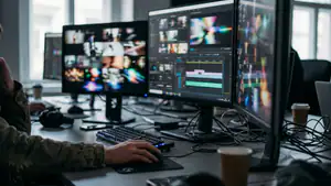 How YouTube Stays Ahead with Innovation and Surprise