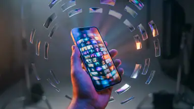 How YouTube Stays Ahead with Innovation and Surprise header