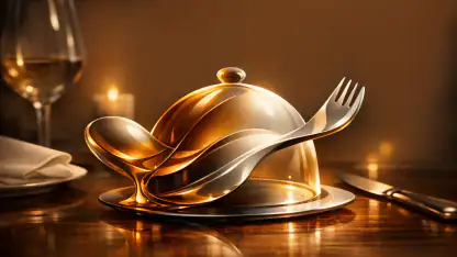 How Zomato's Table Booking Revolutionizes Dining Plans header