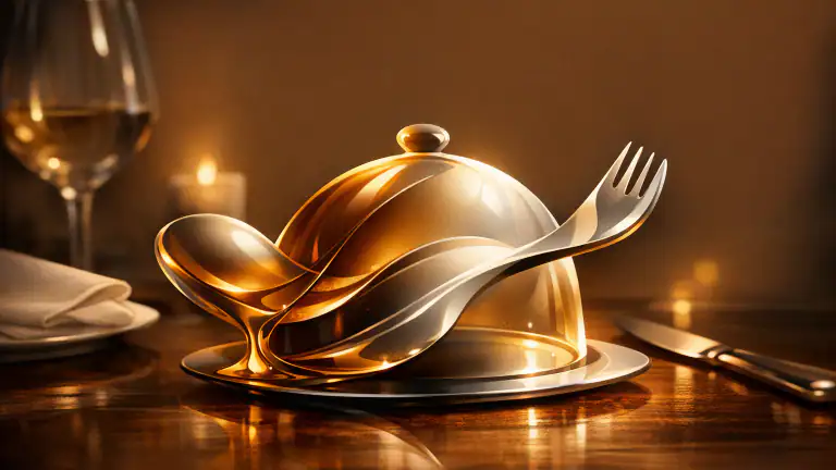 How Zomato's Table Booking Revolutionizes Dining Plans icon