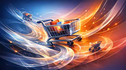Mastering Amazon Shopping: Hidden Features for Savvy Buyers header