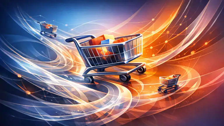 Mastering Amazon Shopping: Hidden Features for Savvy Buyers icon