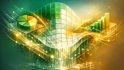 Mastering Google Sheets: Unlock Hidden Features for Power Users header