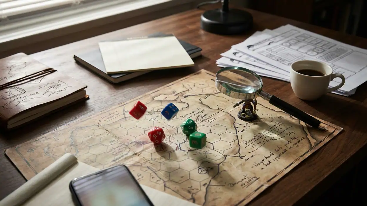 Mastering Ludo Club: Strategies for Winning Every Game