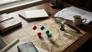 Mastering Ludo Club: Strategies for Winning Every Game