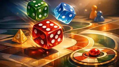 Mastering Ludo Club: Strategies for Winning Every Game header