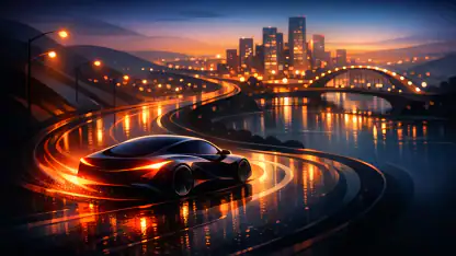 Mastering Real-World Skills with Dr. Driving header