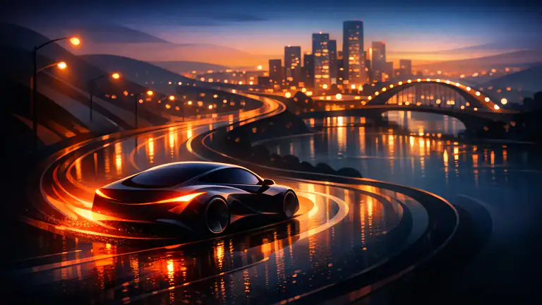 Mastering Real-World Skills with Dr. Driving icon