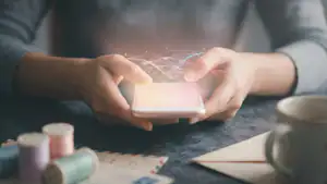 Meta's Threads: Weaving a New Social Fabric