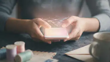 Meta's Threads: Weaving a New Social Fabric