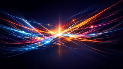 Meta's Threads: Weaving a New Social Fabric header