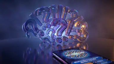 Millionaire 2025: Elevating Trivia Gaming with OS Updates header
