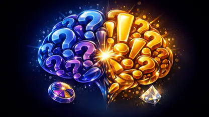 Millionaire 2025: Elevating Trivia Gaming with OS Updates header