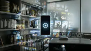 Prime Video: The Underrated Streaming Powerhouse