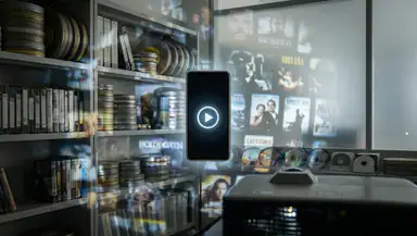 Prime Video: The Underrated Streaming Powerhouse