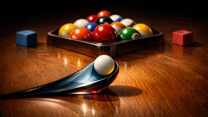 Shooting Ball: Mastering Precision and Strategy in Mobile Gaming header