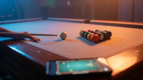 Shooting Ball: Mastering Precision and Strategy in Mobile Gaming