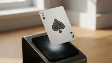 Solitaire - Classic Card Games: A Digital Sanctuary