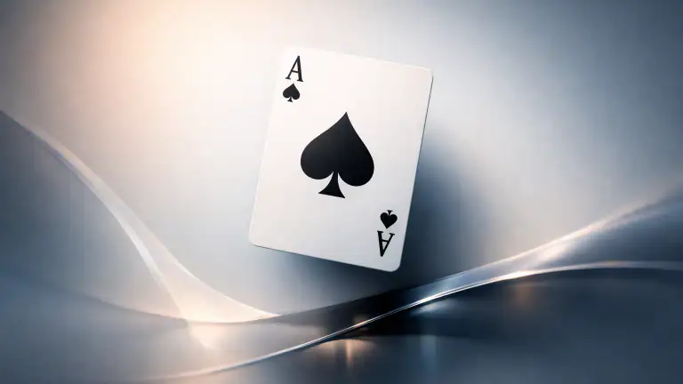 Solitaire - Classic Card Games: A Digital Sanctuary icon