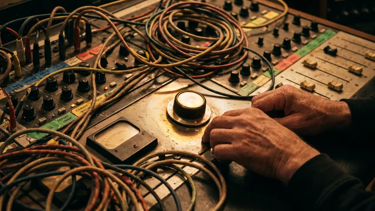 Spotify: Music and Podcasts vs. Competitors – Who Comes Out on Top?