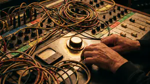 Spotify: Music and Podcasts vs. Competitors – Who Comes Out on Top?