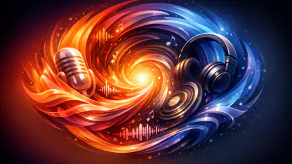 Spotify: Music and Podcasts vs. Competitors – Who Comes Out on Top? header