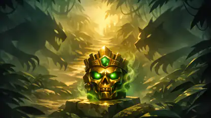 Why Temple Run 2: Endless Escape is the Ultimate Thrill Ride header