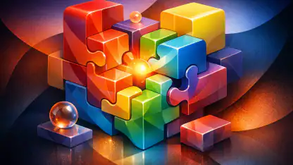 Tile Club - Match Puzzle Game: A Fresh Spin on Classic Challenges header