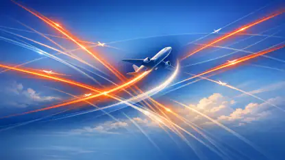 Unlock Advanced Features in Flightradar24 for Superior Flight Tracking header