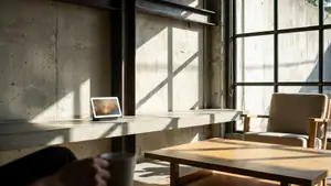 Unlocking Google Home: Power User Tips for Smart Living