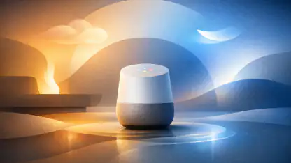 Unlocking Google Home: Power User Tips for Smart Living header
