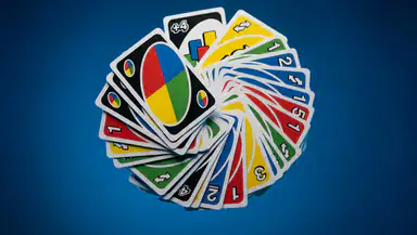 Unlocking Pro-Level UNO!™: Strategies for Winning Every Game