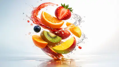 Unlocking the Strategic Depth of Fruit Ninja® header