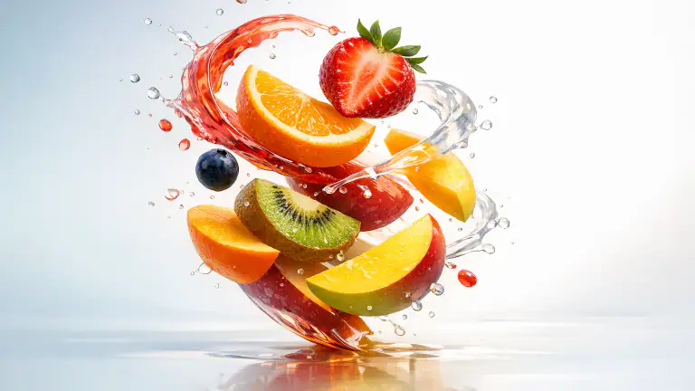 Unlocking the Strategic Depth of Fruit Ninja® icon