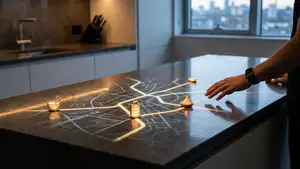 Unlocking Uber Eats: Elevate Your Food Delivery Game