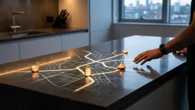 Unlocking Uber Eats: Elevate Your Food Delivery Game