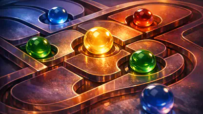 Unpacking the Strategy of Yalla Ludo's Jackaroo Mode header