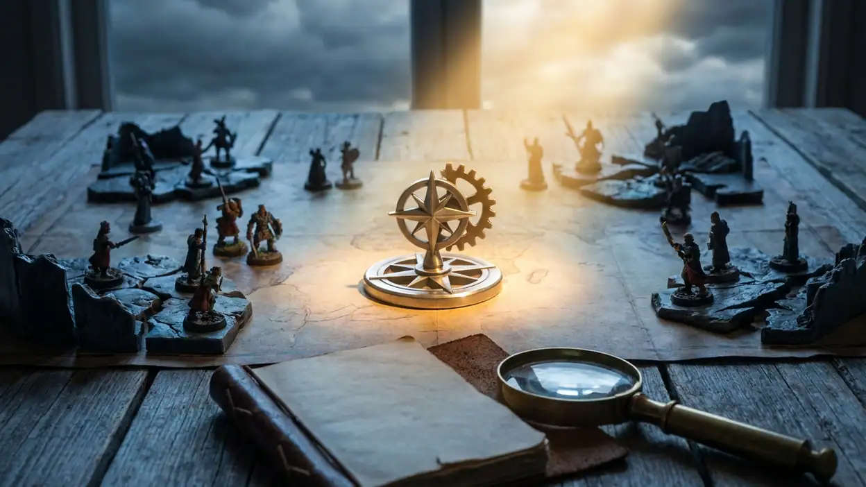 Is Weather - By Xiaomi a Game-Changer in Forecasting Apps?