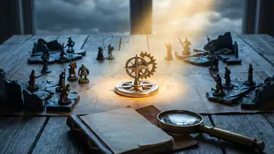 Is Weather - By Xiaomi a Game-Changer in Forecasting Apps?