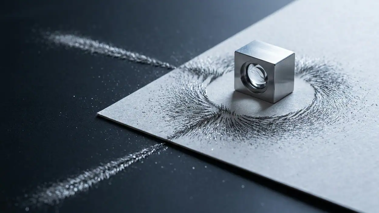 Why Adobe Scan AI PDF Scanner is the Essential Mobile Tool