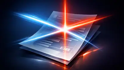 Why Adobe Scan AI PDF Scanner is the Essential Mobile Tool header