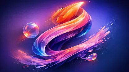 Why Alight Motion Dominates Mobile Video Editing header