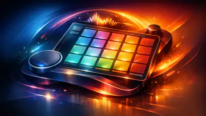 Why Drum Pad Machine - Beat Maker is a Must-Have for Music Creators header