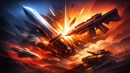 Why Free Fire MAX is the Ultimate Battle Royale Experience header